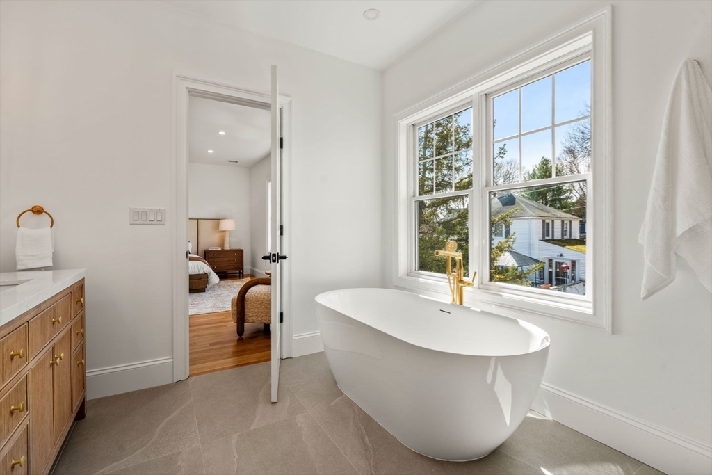 12 Sylvester Rd