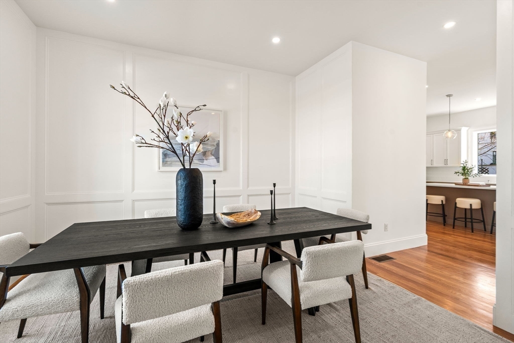 12 Sylvester Rd