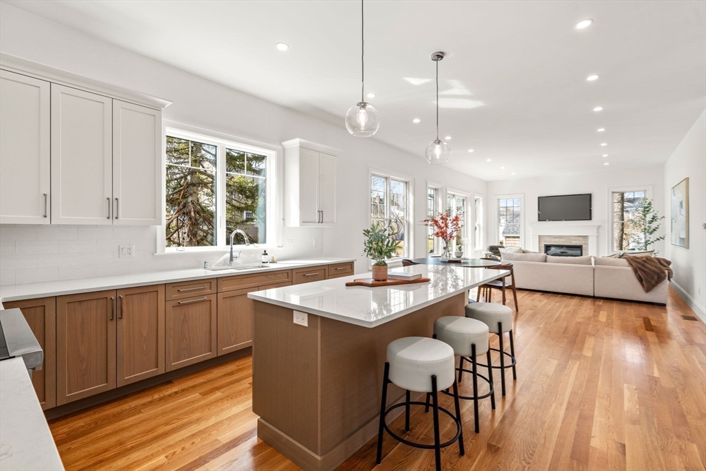 12 Sylvester Rd