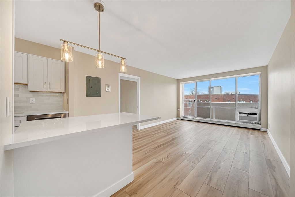 29 Concord Avenue # 709