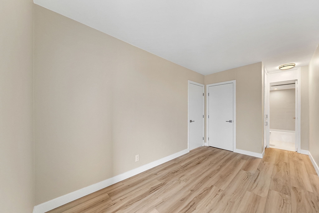 29 Concord Avenue # 709
