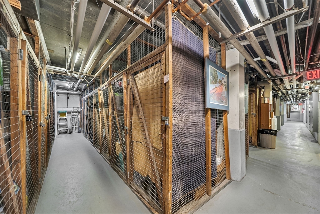 29 Concord Avenue # 709