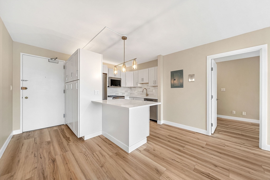 29 Concord Avenue # 709