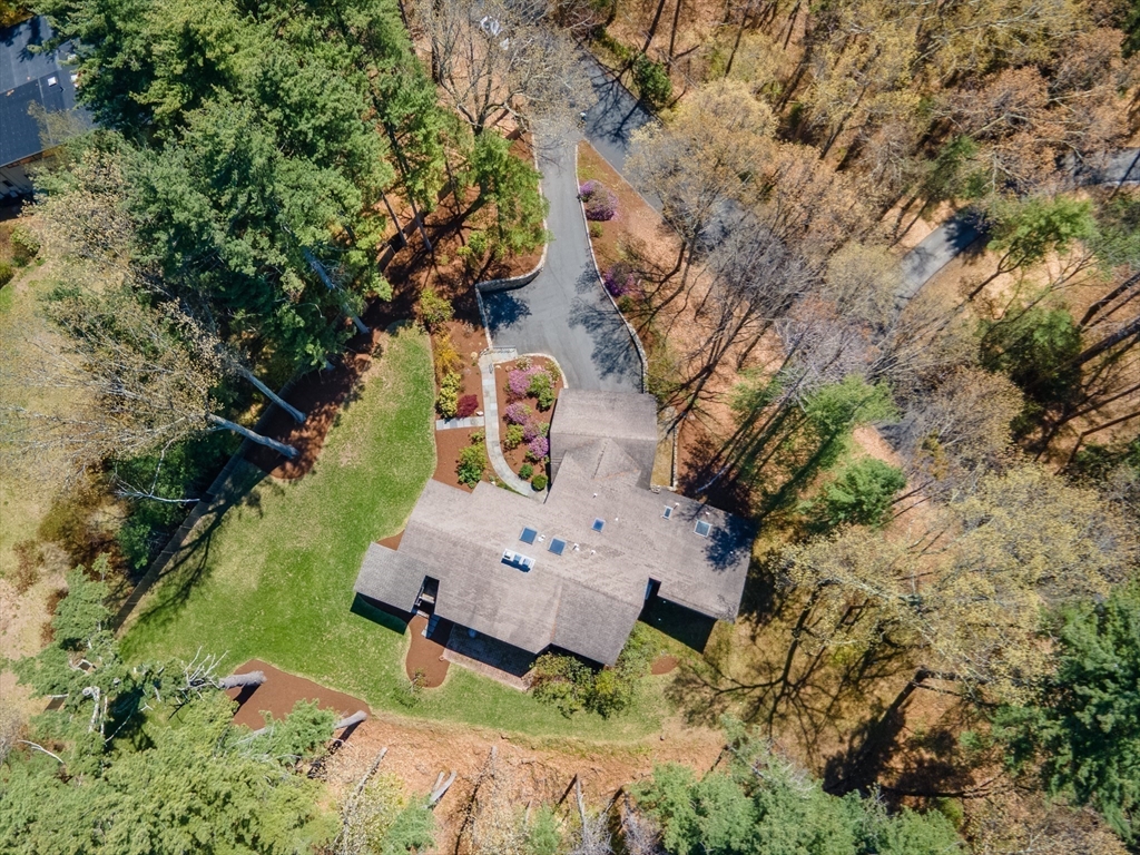 54 Campbell Road