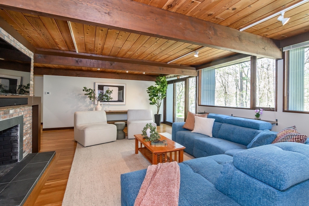 54 Campbell Road
