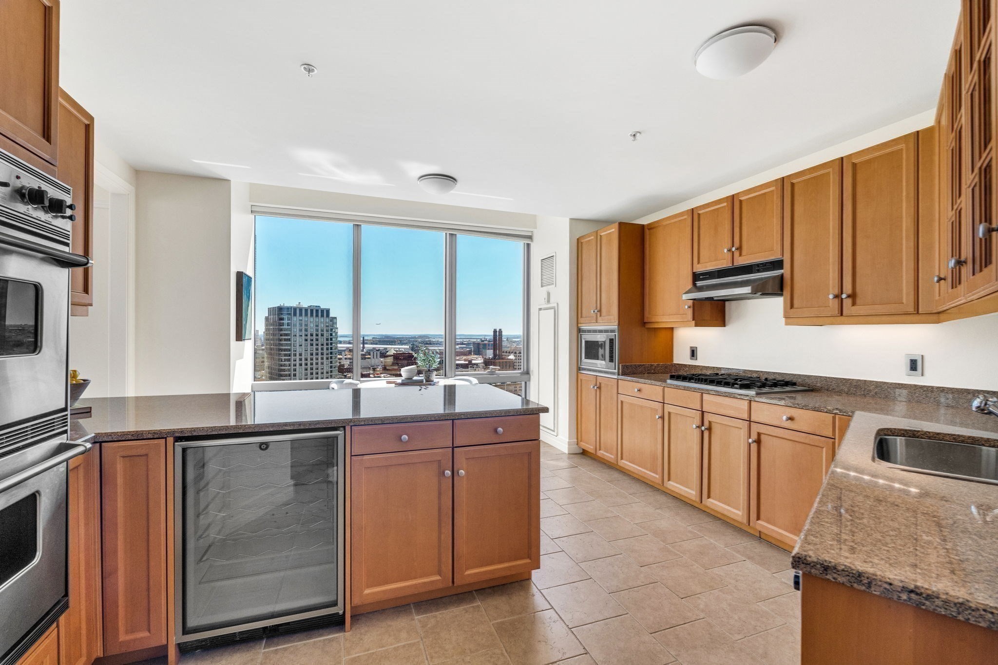 1 Avery St # 24D
