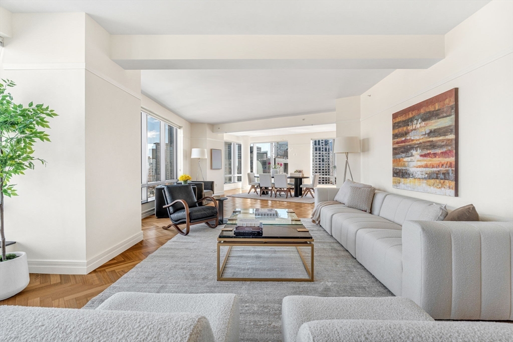 1 Avery St # 24D