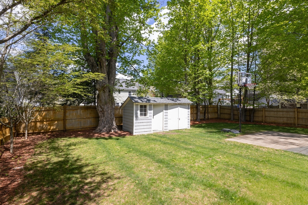 37 Stearns St