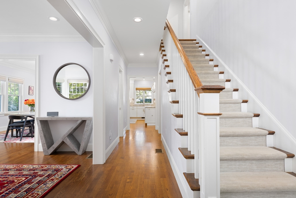 37 Stearns St