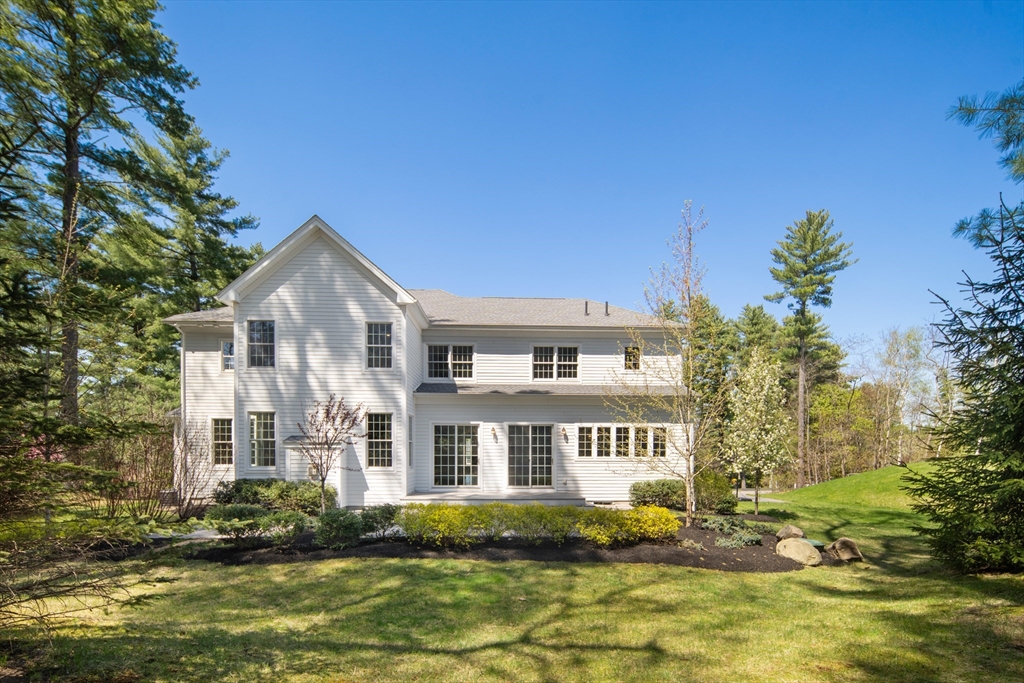 9 Schaffner Ln