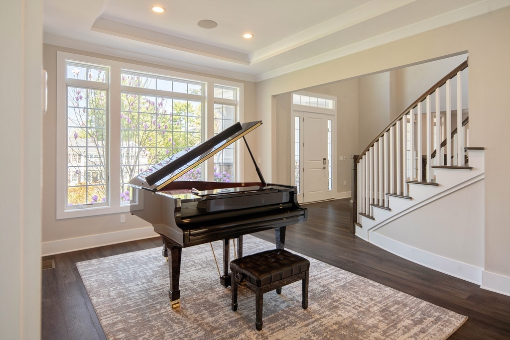 9 Schaffner Ln