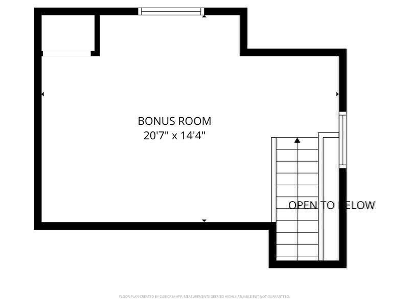 29 Summer St