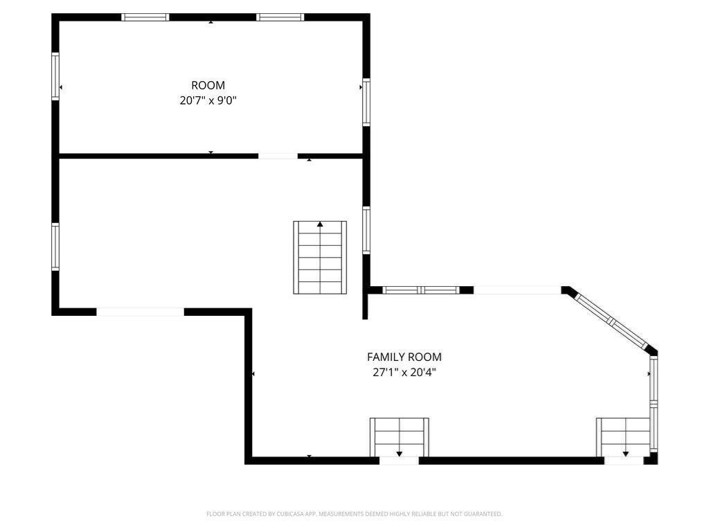 29 Summer St