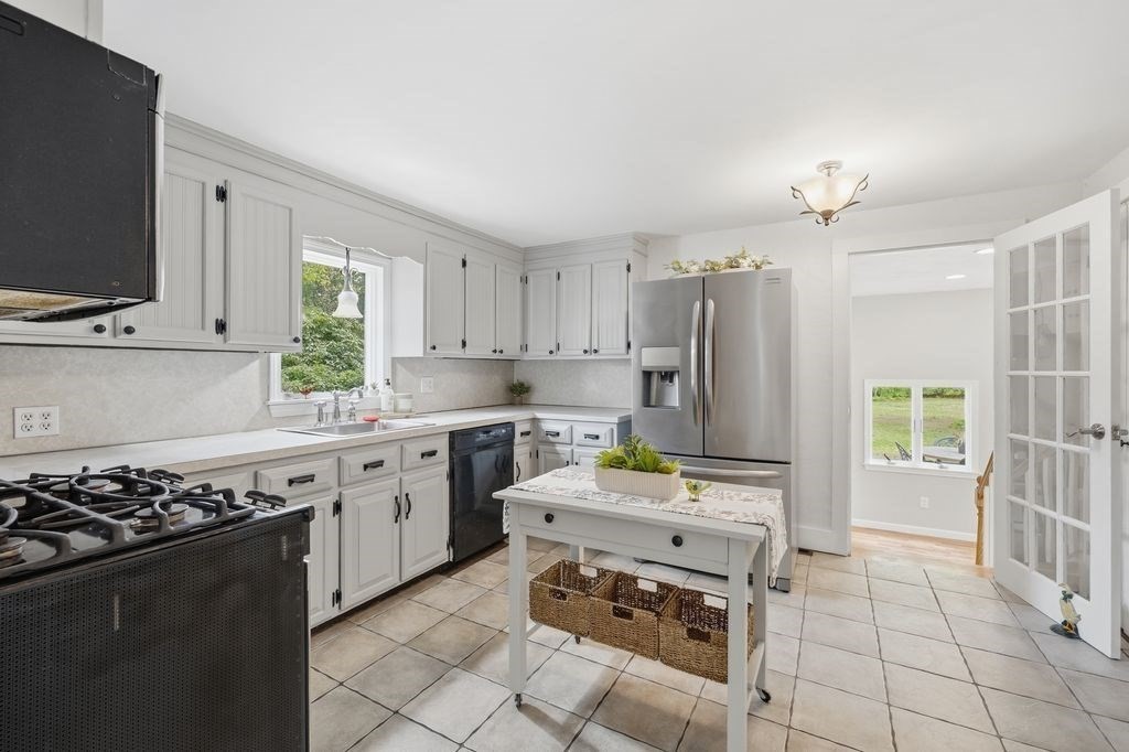 29 Summer St