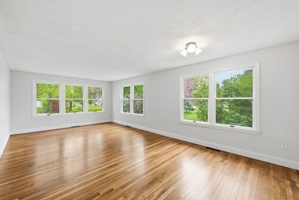 29 Summer St