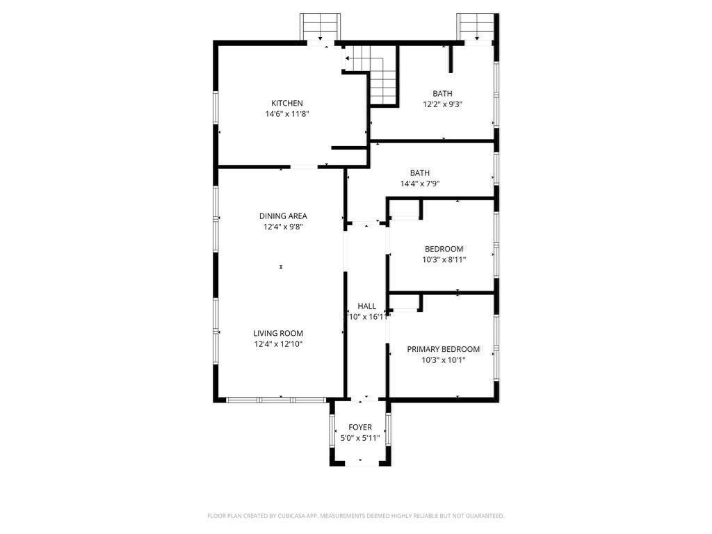 29 Summer St