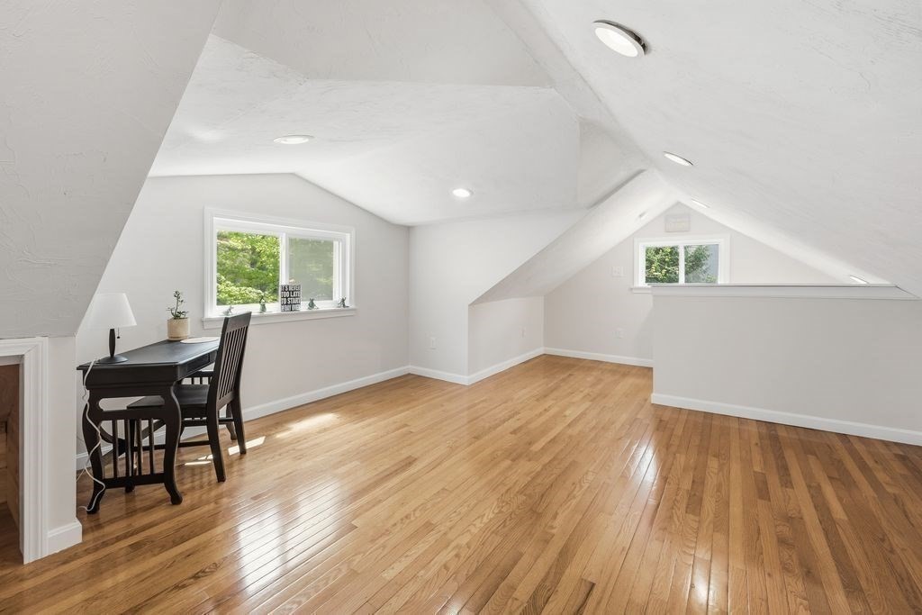 29 Summer St