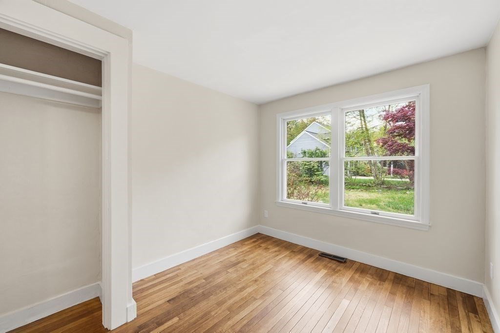 29 Summer St
