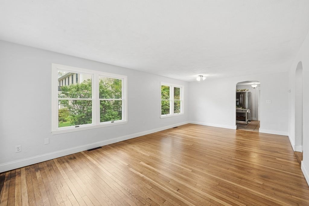 29 Summer St