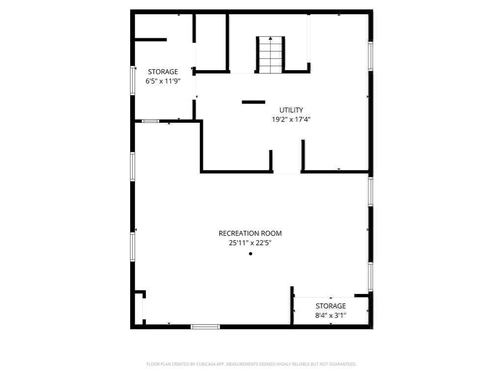 29 Summer St