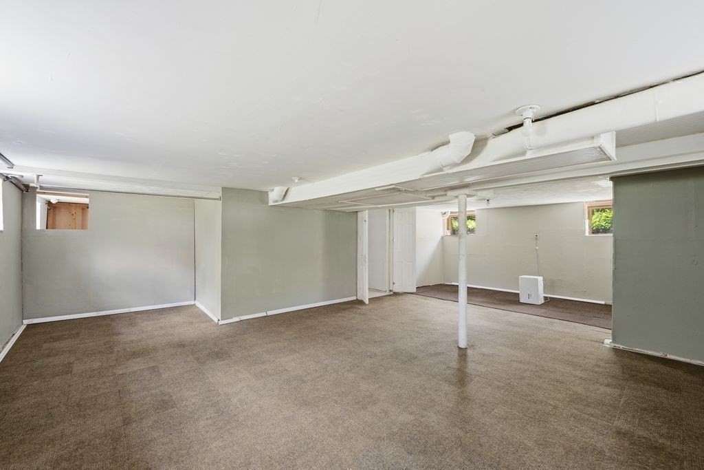 29 Summer St