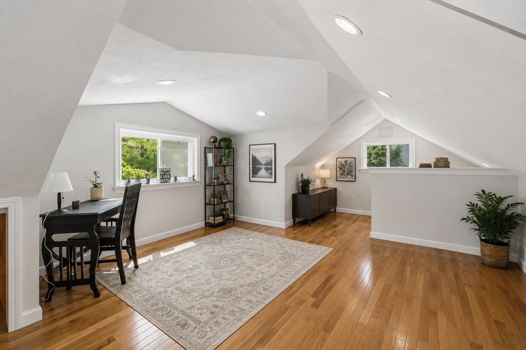 29 Summer St