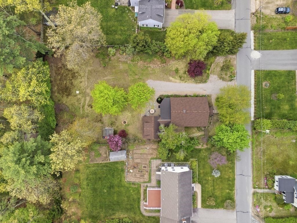 29 Summer St