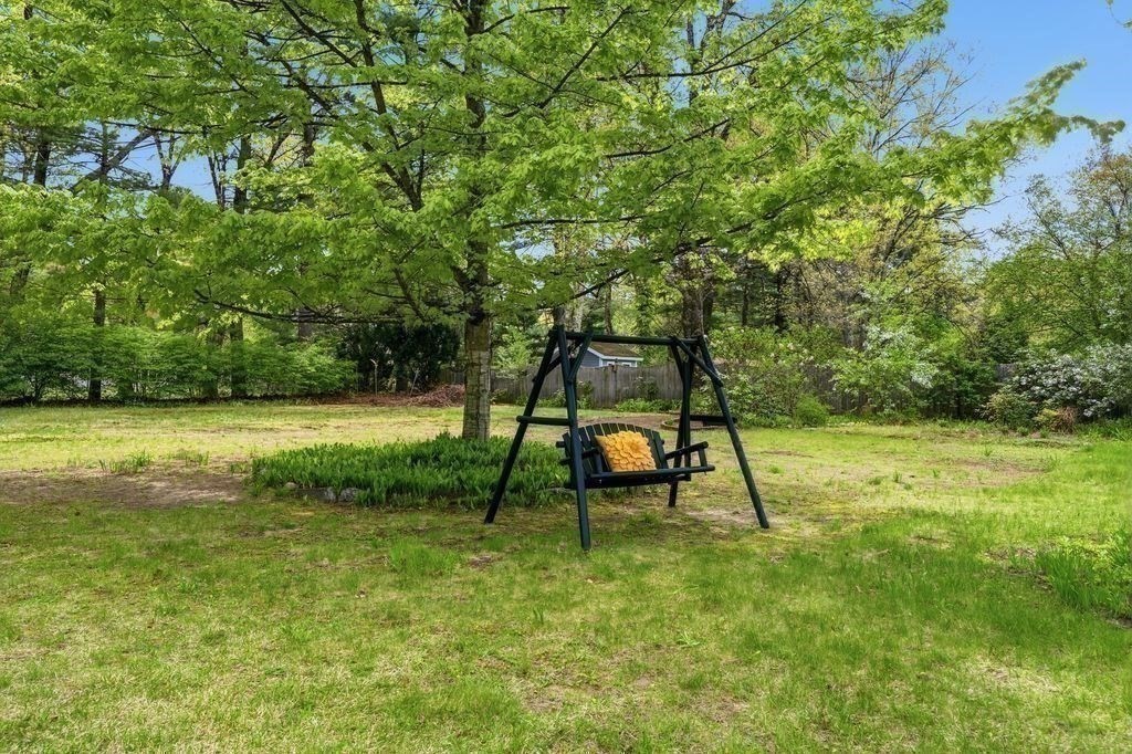 29 Summer St