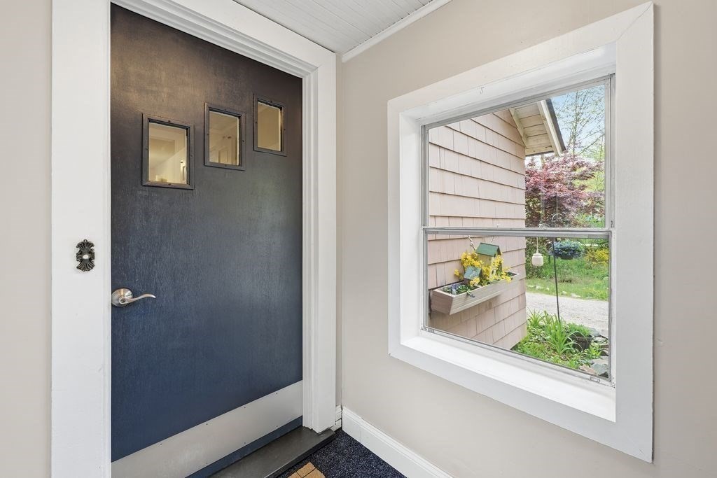 29 Summer St