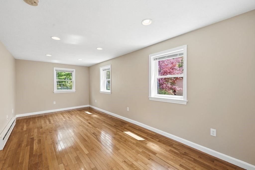 29 Summer St