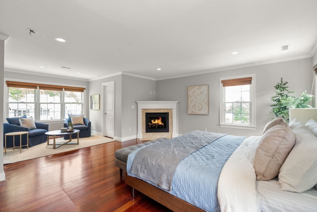 19 Dunedin Rd