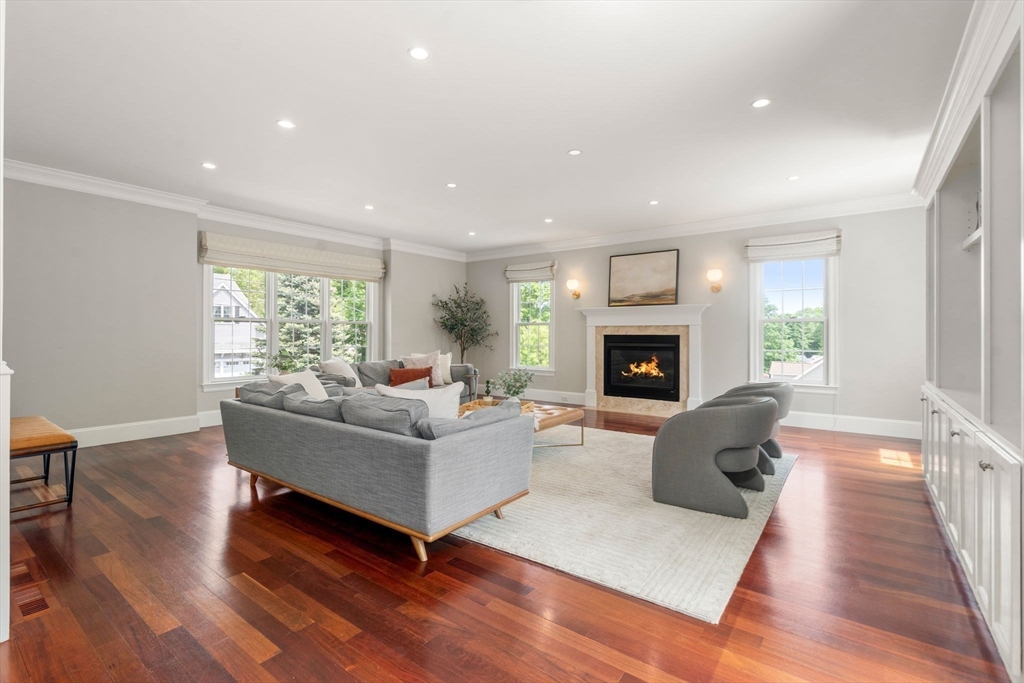 19 Dunedin Rd