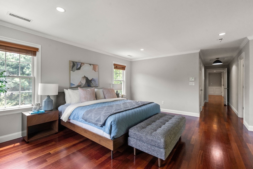 19 Dunedin Rd