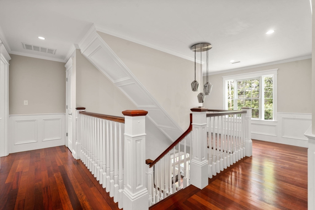 19 Dunedin Rd