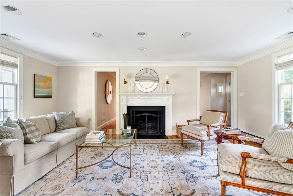 14 Hampden Terrace
