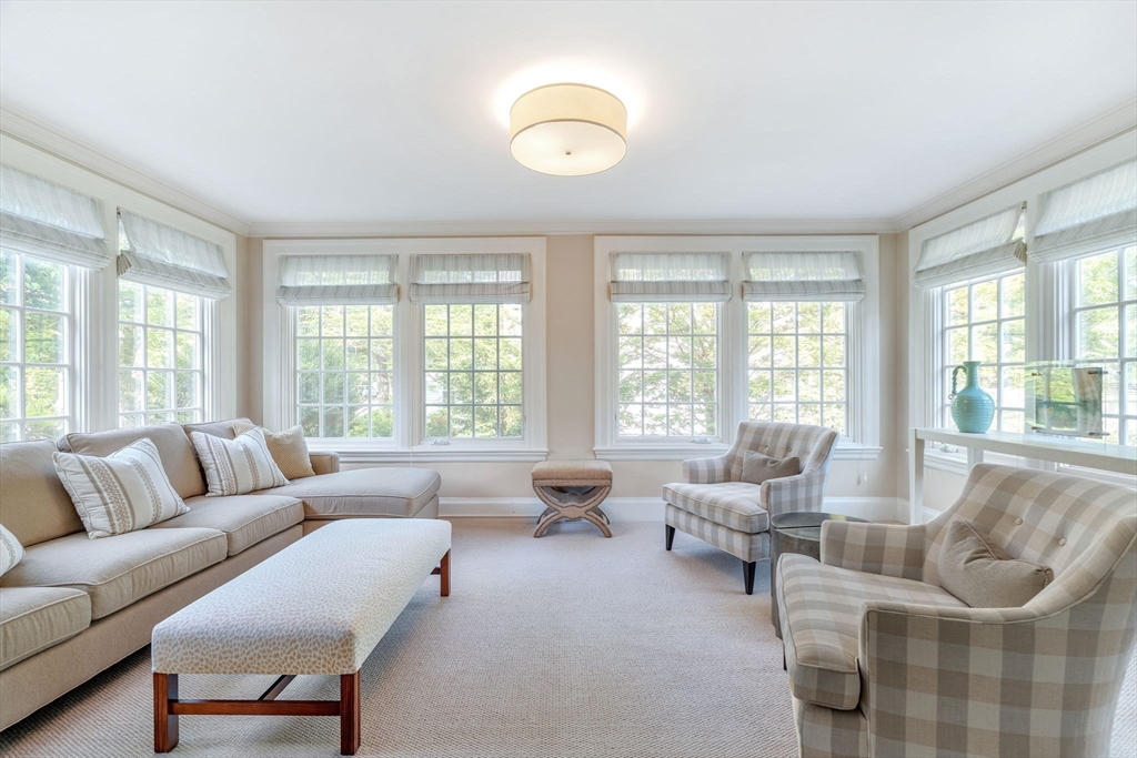 14 Hampden Terrace
