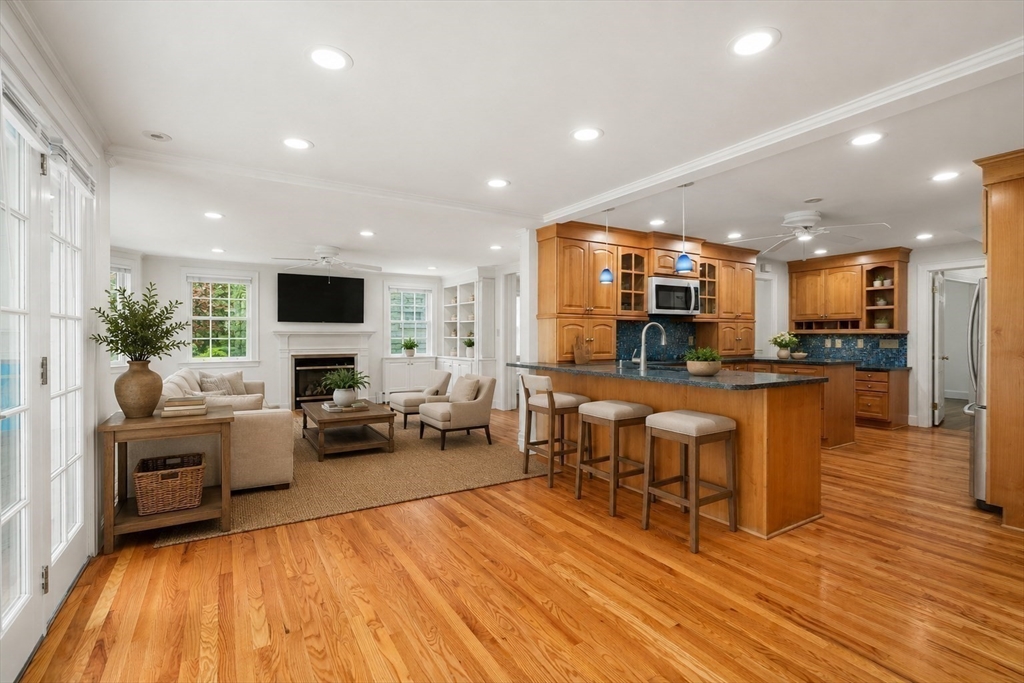 82 Allen Avenue