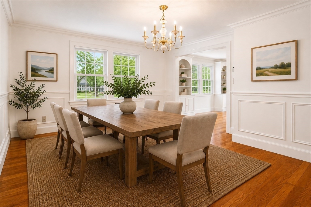 82 Allen Avenue