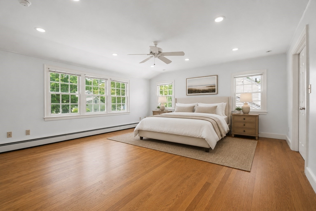 82 Allen Avenue