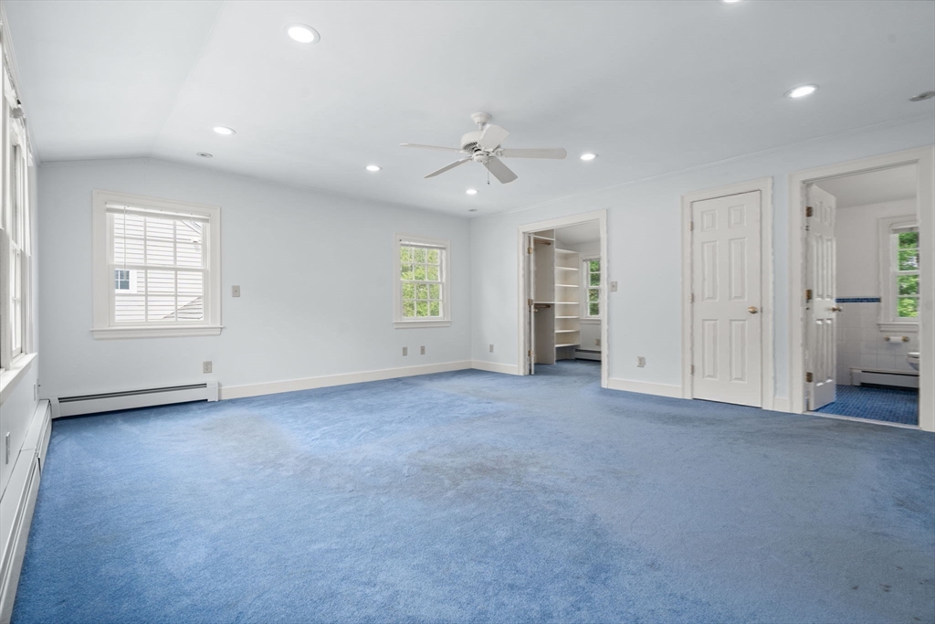 82 Allen Avenue
