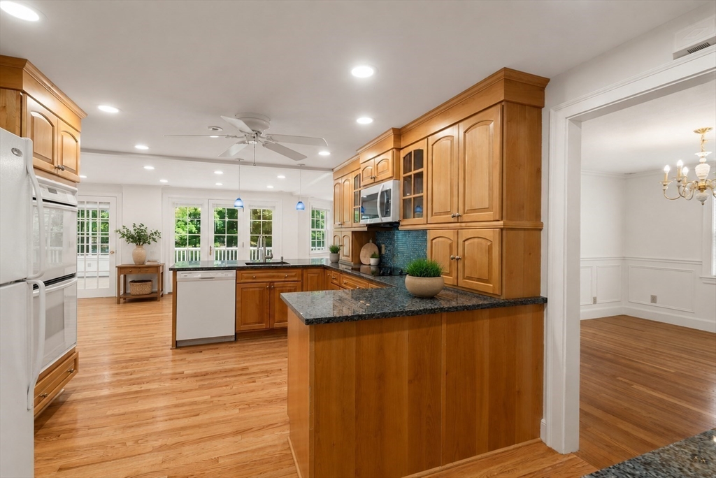 82 Allen Avenue