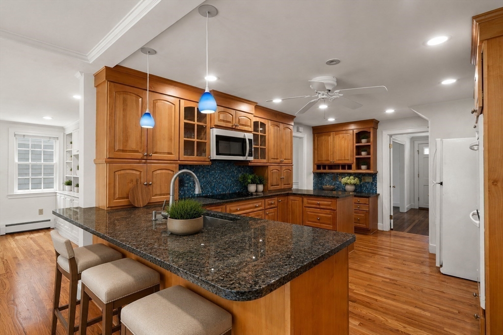 82 Allen Avenue