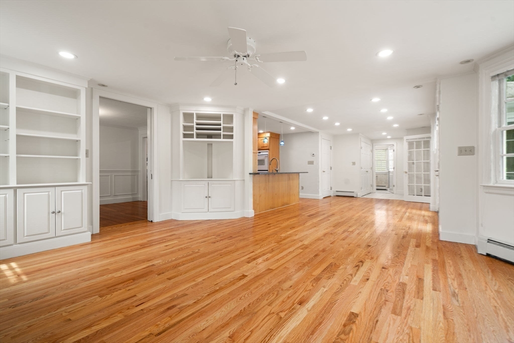 82 Allen Avenue