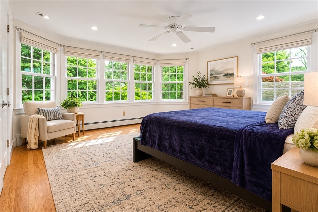 82 Allen Avenue