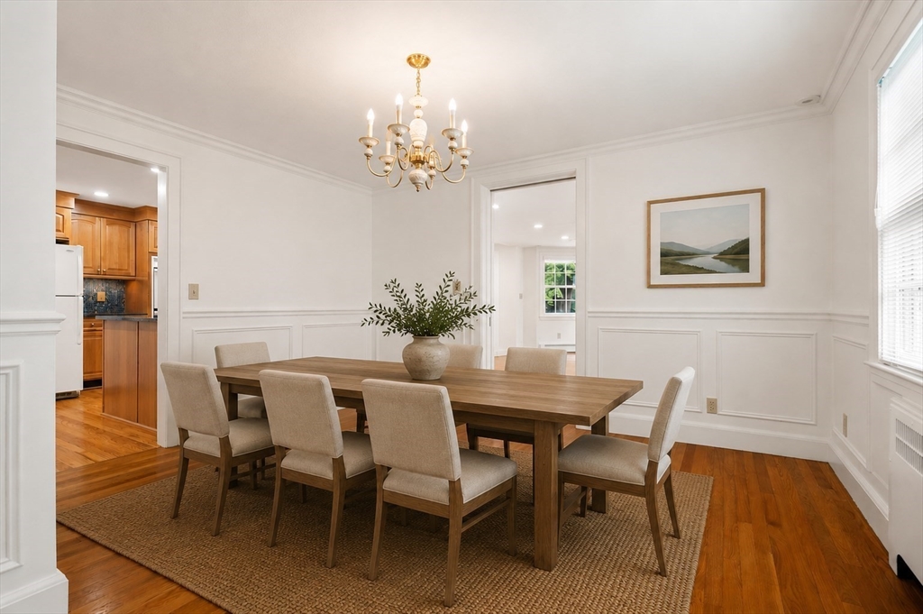 82 Allen Avenue