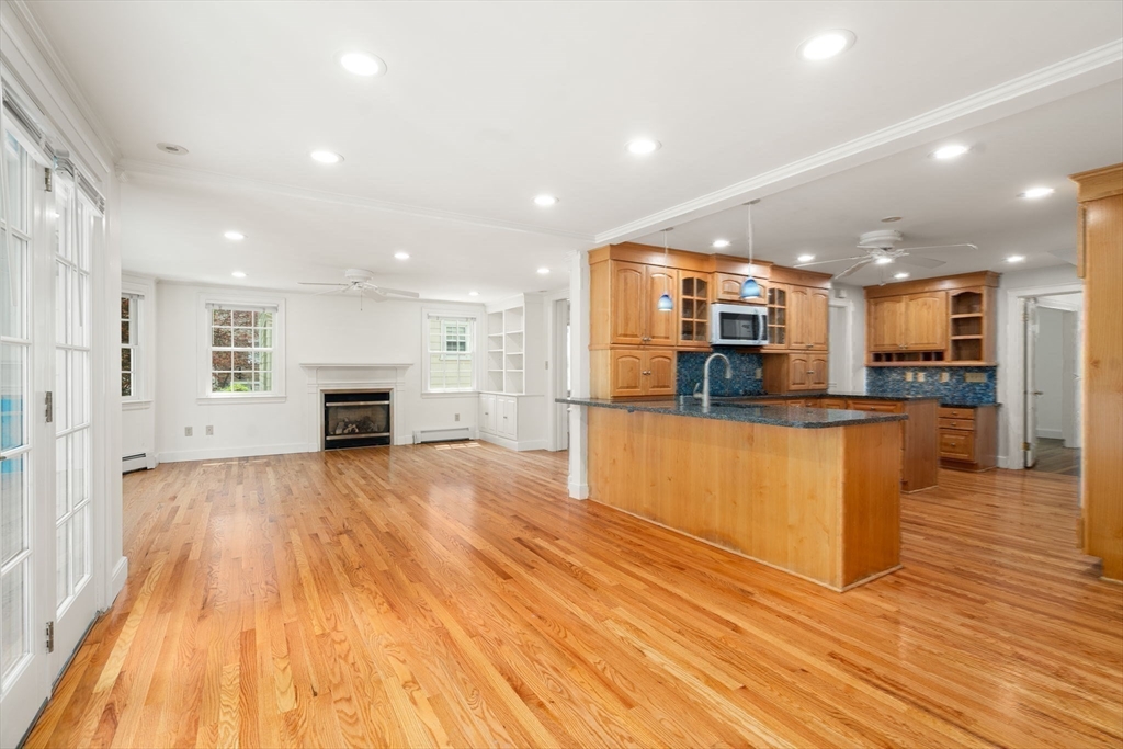 82 Allen Avenue