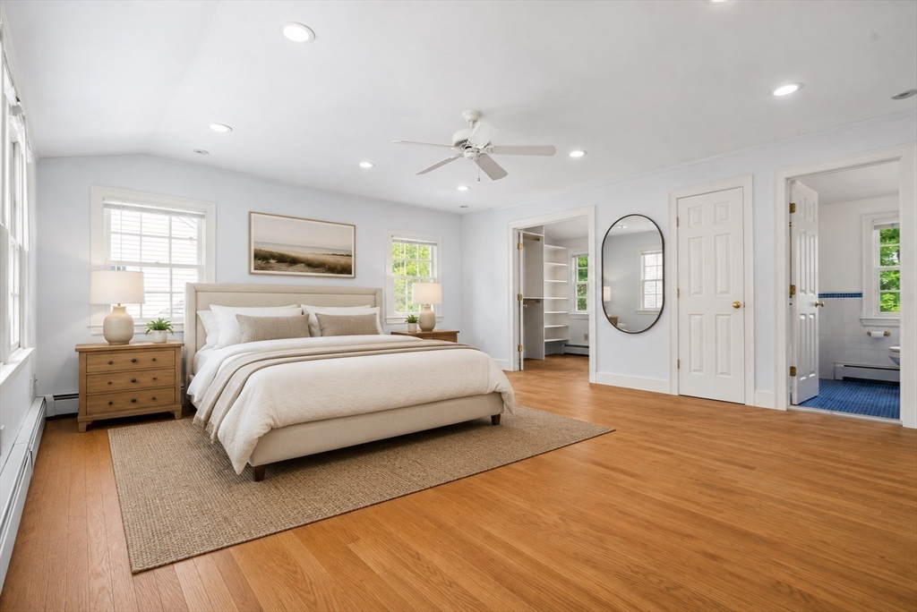 82 Allen Avenue