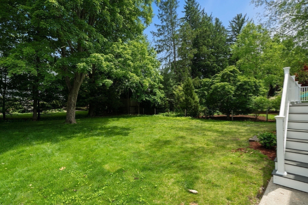 82 Allen Avenue