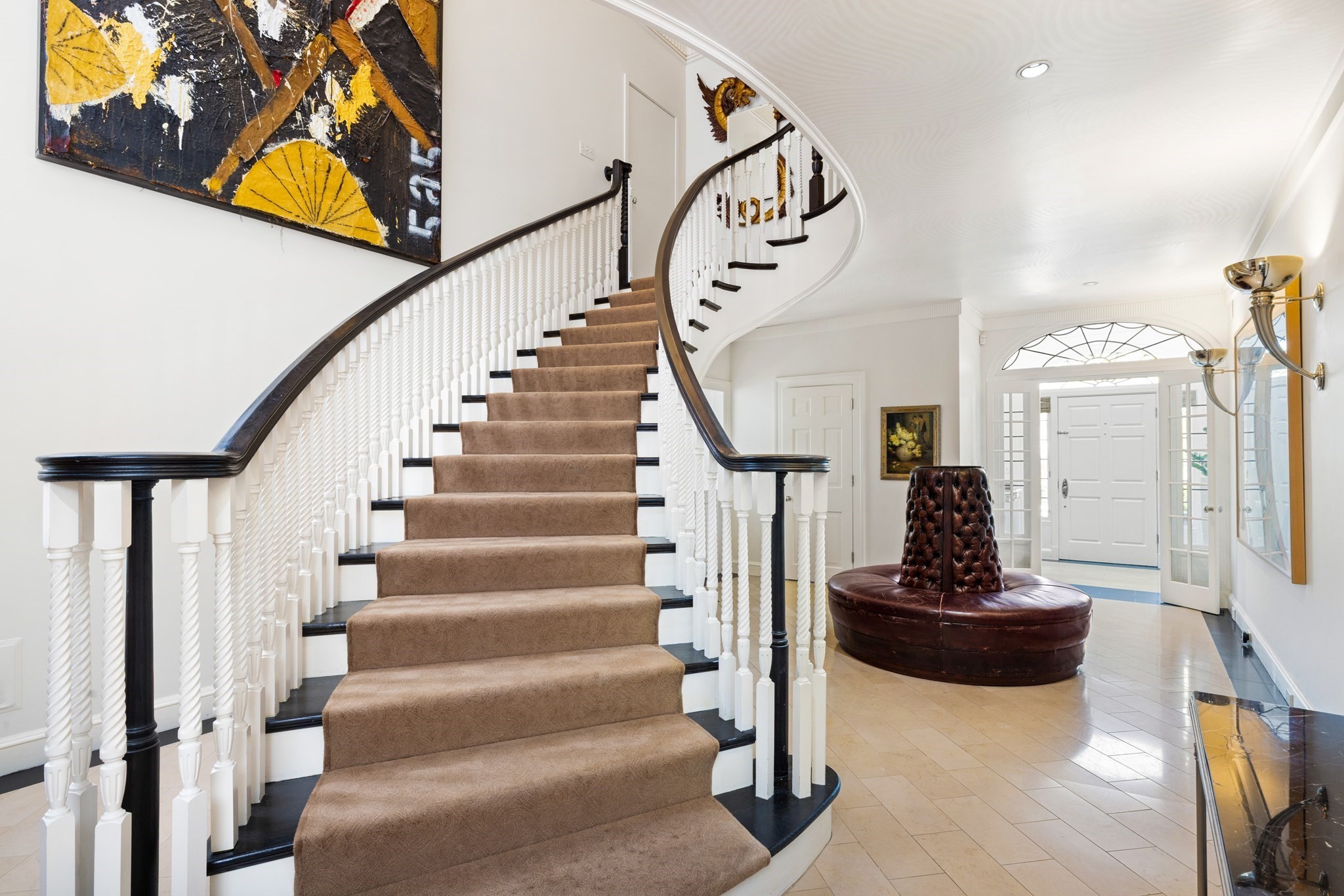 40 Singletree Rd