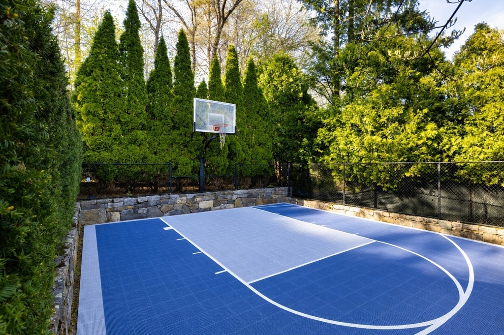 40 Singletree Rd